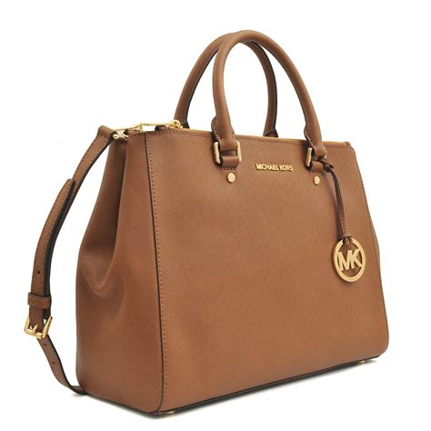 buy online michael kors bags|michael kors bag sale.